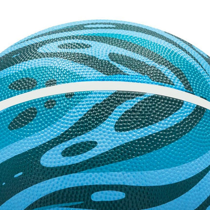 Spokey Victorior 7 Krepsinio Kamuolys SPK-942603