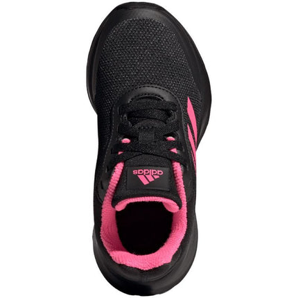 Adidas Tensaur Run 2.0 vaikiški batai IF0350