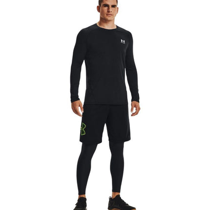 Šortai Under Armour Tech Graphic M 1306443 008