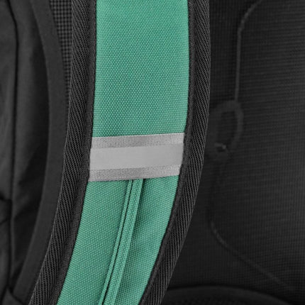 Spokey Buddy SPK-943490 Hiking Backpack