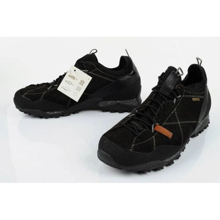 Aku Nativa GTX M 628024 trekking shoes