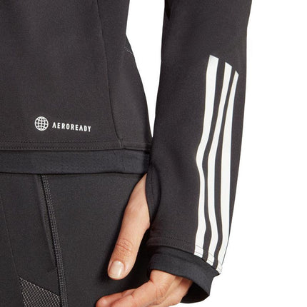 Adidas Tiro 23 Competition Trenerka W HI5967