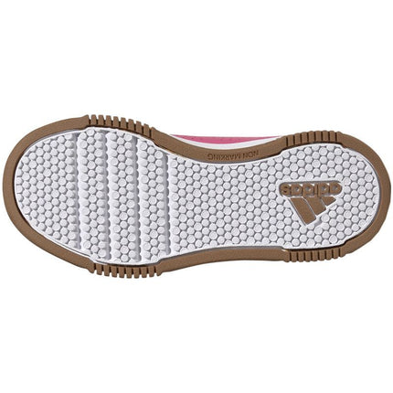 Adidas Tensaur Sport 2.0 K Jr HP2620 vaikiški batai
