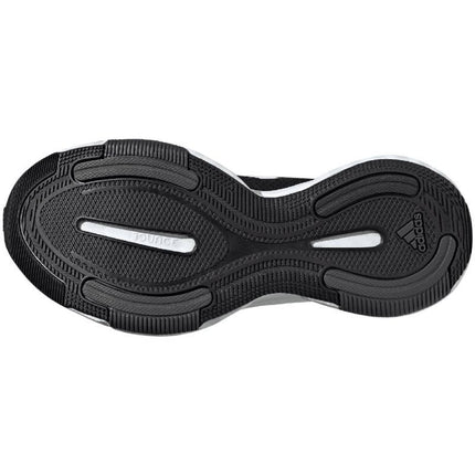 adidas Response W GX2004 avalynė