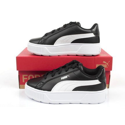 Puma Karmen Jr 387375 02 sportiniai batai