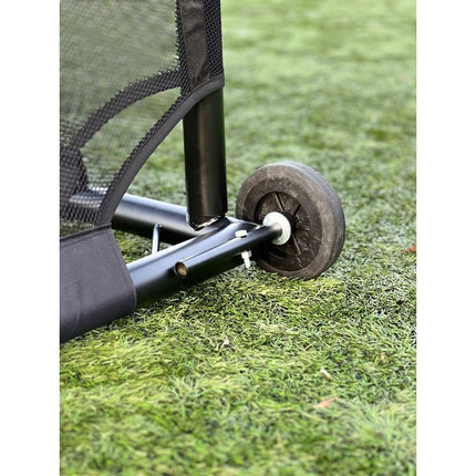 Yakima Sport Giza 100748 Futbolo Vartai