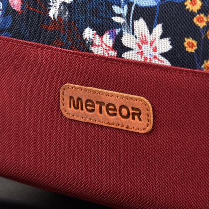 Meteor Hermod Kuprinė 16877