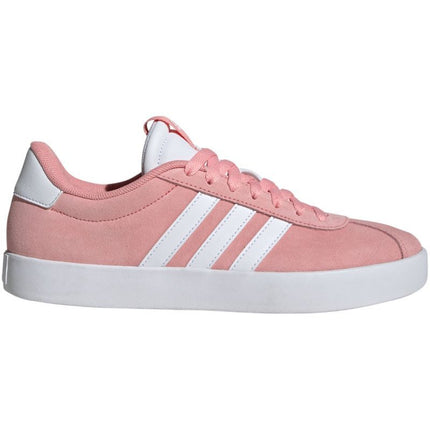 Adidas VL Court 3.0 IF4469 moteriški batai