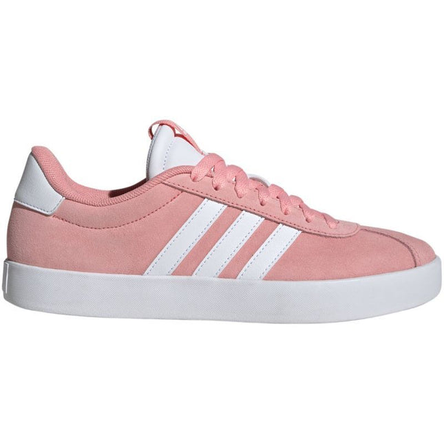 Adidas VL Court 3.0 IF4469 moteriški batai