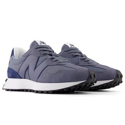 New Balance U327MA batai