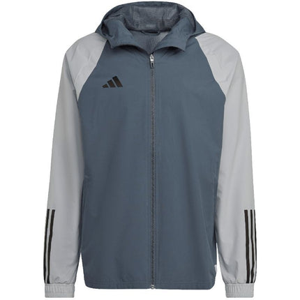 Adidas Tiro 23 Competition All-Weather M HU1320 striukė