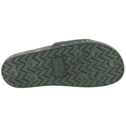 Levi's June Stamp Basutės 234217-753-92