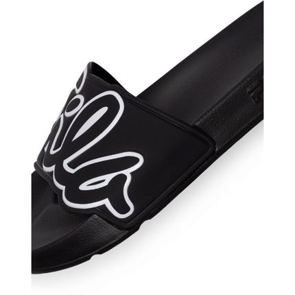 Fila Scritto Slipper M FFM0304.83036
