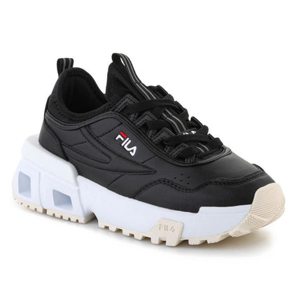 Fila Upgr8 W FFW01250-80010 Bateliai