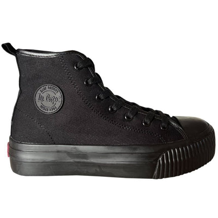 Lee Cooper W Batai LCW-24-02-2134LA