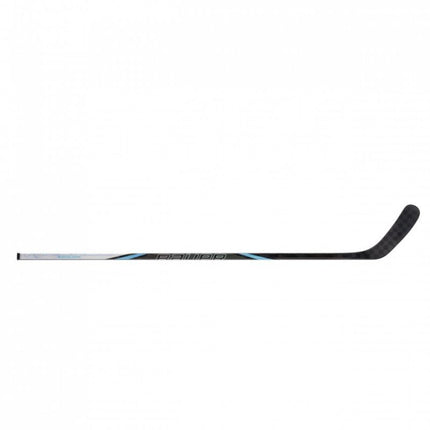 Bauer Nexus Tracer Jr kompozitinė lazda 1063742