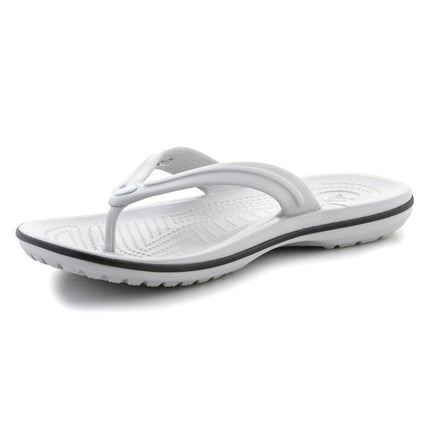 Crocs Crocband Flip W 11033-1FT šlepetės