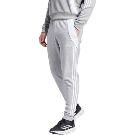 adidas Tiro 24 Sweat kelnės M IS2153