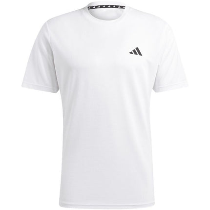 adidas Train Essentials treniruočių marškinėliai M IC7430