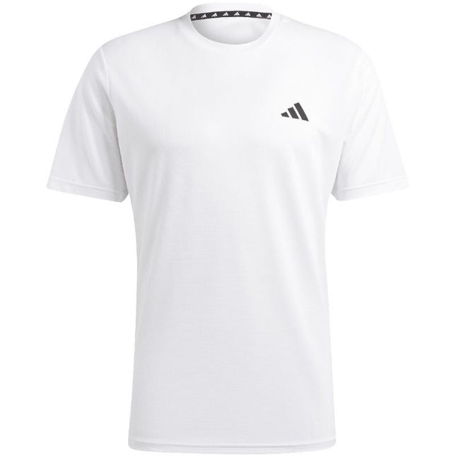 adidas Train Essentials treniruočių marškinėliai M IC7430