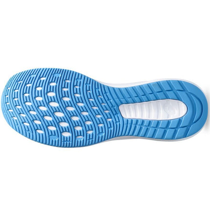 Asics Patriot 13 M 1011B485 009 bėgimo bateliai