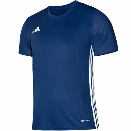 adidas Stalo 23 Džersis M H44527