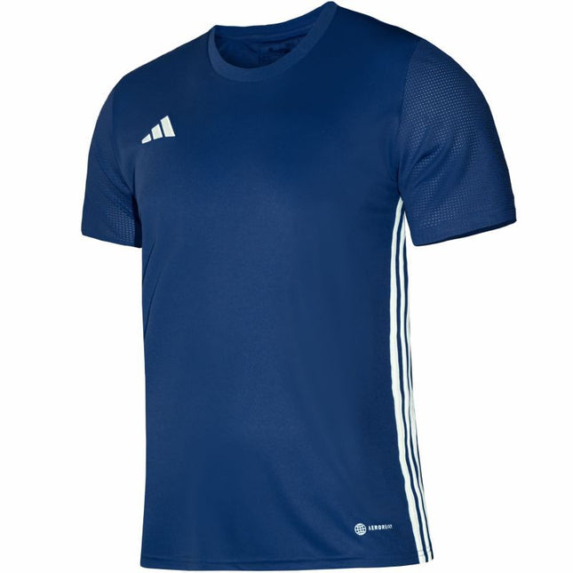 adidas Stalo 23 Džersis M H44527