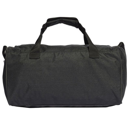 Adidas Linear Duffel M HT4743 krepšys
