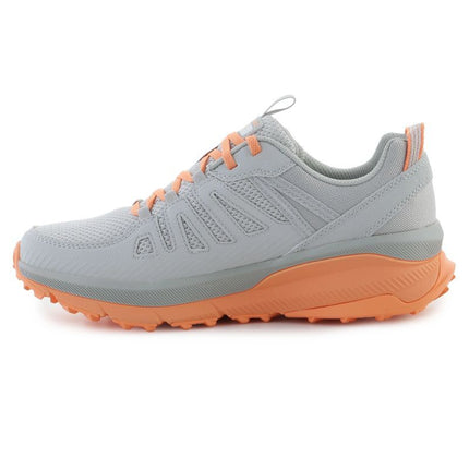 Skechers Switch moteriški batai 180162-LGCL