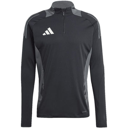 Adidas Tiro 24 Competition Training M L8257 bliuzonas
