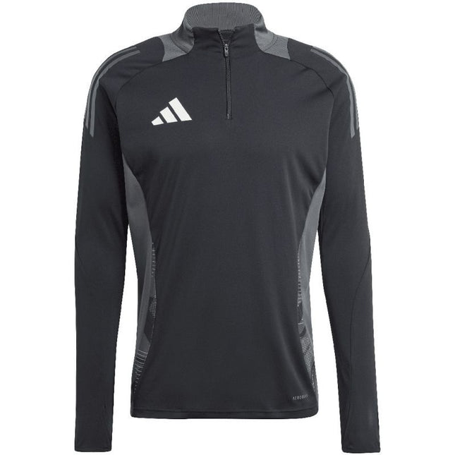 Adidas Tiro 24 Competition Training M L8257 bliuzonas