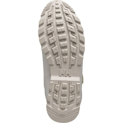 Helly Hansen Forester W 10516 011 batai