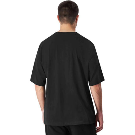 Champion Crewneck marškinėliai ilgomis rankovėmis M 220270 KK001