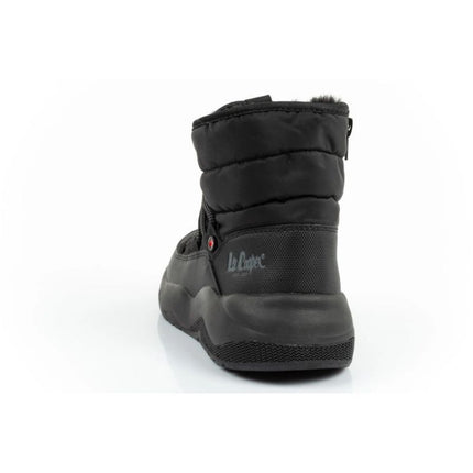 Lee Cooper W Sniego Batai LCJ-24-03-3066L