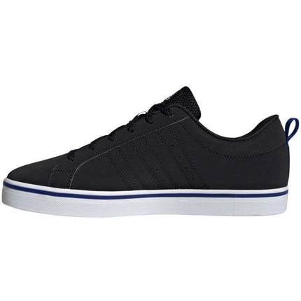 Adidas VS Pace 2.0 Lifestyle Skateboarding M JI1959 batai