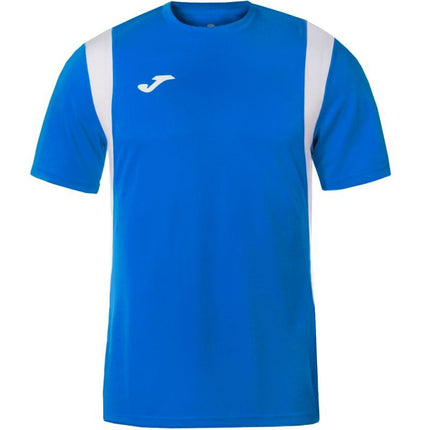 Joma Dinamo 100446.700 T-shirt