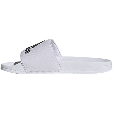Adidas Adilette Shower Slides U GZ3775