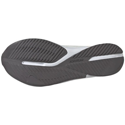 adidas Duramo SL M IE7966 bėgimo bateliai