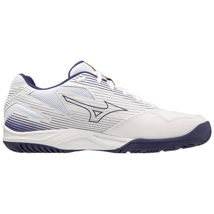 Mizuno Cyclone Speed 4 M V1GA238043 tinklinio bateliai