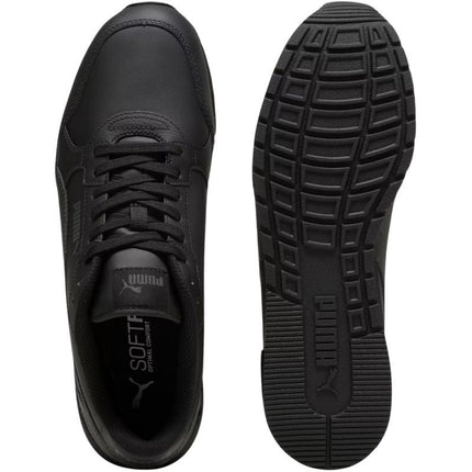 Puma ST Runner v4 LM batai 399068 09