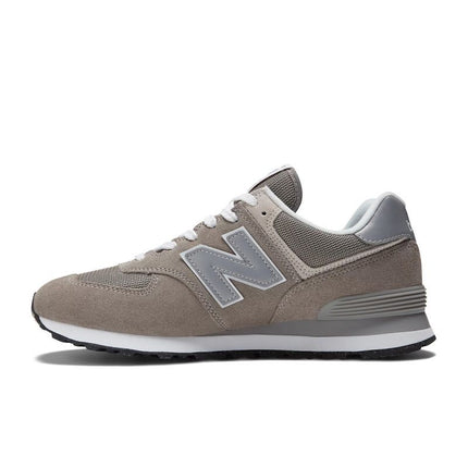 New Balance M ML574EVG.2E batai