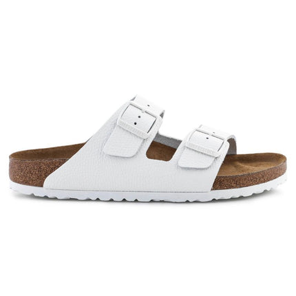 Birkenstock Arizona BS W 1025061 Flip-Flops