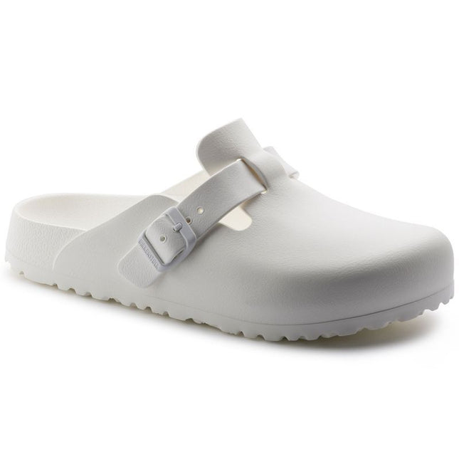 Šlepetės Birkenstock Boston Eva W 0127133