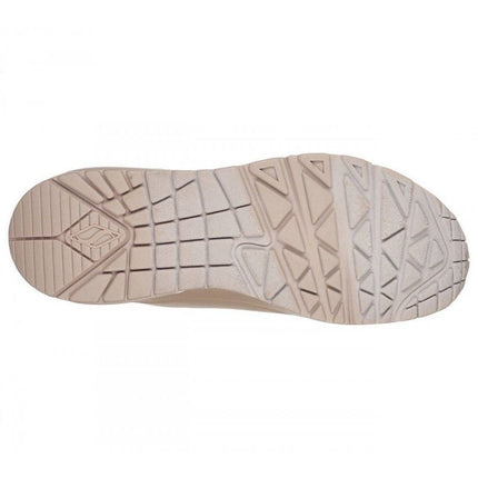 Skechers Uno-Stand On Air W 73690-SND batai