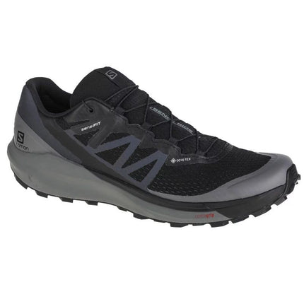Salomon Sense Ride 4 GTX M 413071 batai