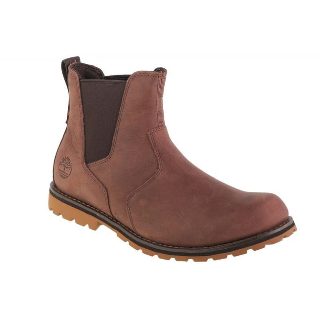 Timberland Attleboro PT Chelsea aulinukai M 0A6259