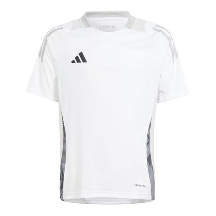 Adidas Tiro 24 Competition Training Jr marškinėliai IR5472