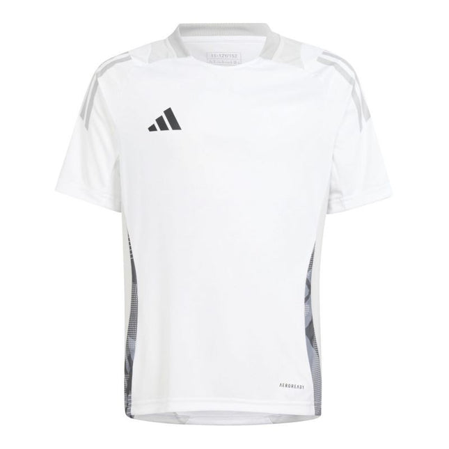 adidas Tiro 24 Competition Training Jr T-shirt IR5472
