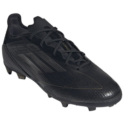 Adidas F50 Pro FG Jr IF1358 batai