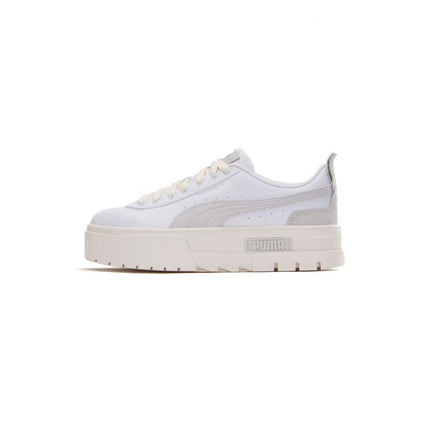 Puma Mayze Thrited W batai 38986101